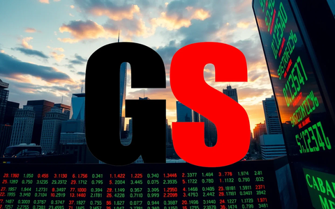 GameStop Aktie: Gigantische Cash-Reserven - Foto: über boerse-global.de GameStop Aktie: Gigantische Cash-Reserven - Foto: über boerse-global.de