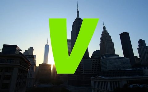 Valeo Aktie: Jetzt wird es ernst - Foto: über boerse-global.de