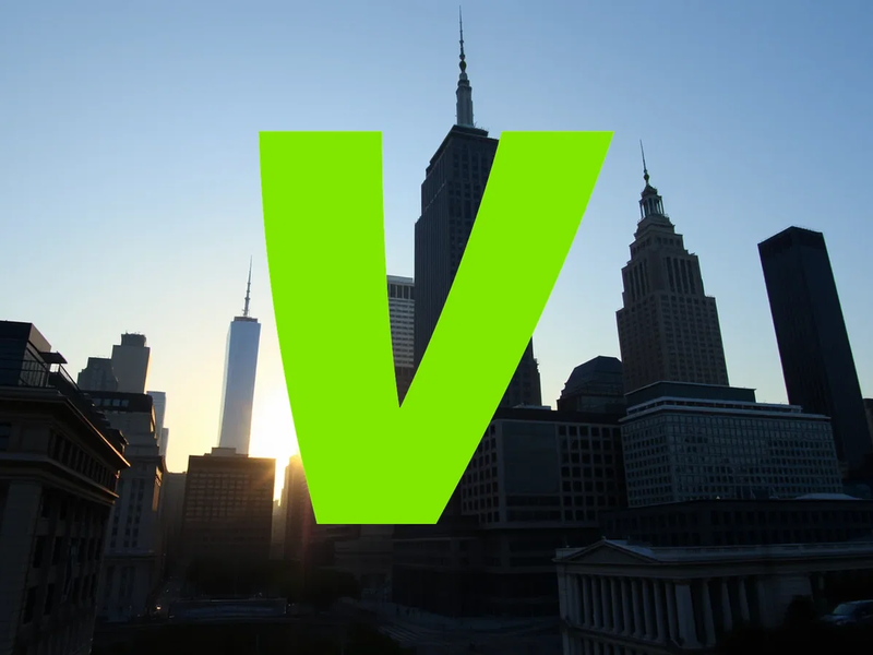 Valeo Aktie: Jetzt wird es ernst - Foto: über boerse-global.de