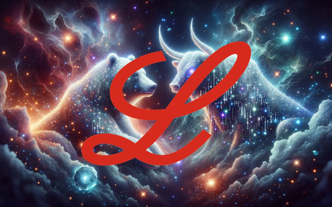 Eli Lilly despliega su arma oral en la guerra por el mercado de la obesidad - Foto: über boerse-global.de