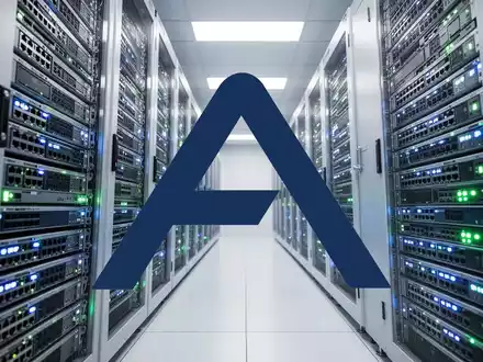 Arista Networks Aktie: Milliarden-Marke geknackt! - Foto: über boerse-global.de