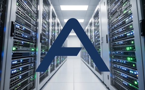 Arista Networks Aktie: Milliarden-Marke geknackt! - Foto: über boerse-global.de Arista Networks Aktie: Milliarden-Marke geknackt! - Foto: über boerse-global.de