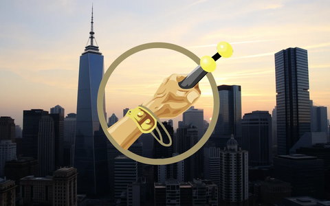 McEwen Mining Aktie: Kupfer-Gigant macht Ernst - Foto: über boerse-global.de