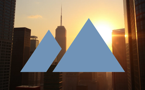 Melrose Industries Aktie: Insider-Kaufwelle rollt - Foto: über boerse-global.de