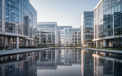 Nasdaq: Tech-Werte halten stand - Foto: über boerse-global.de Nasdaq: Tech-Werte halten stand - Foto: über boerse-global.de