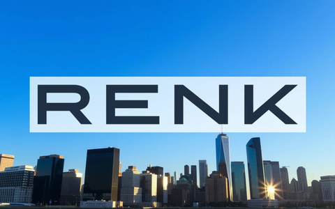 Renk's Bullish Backlog Meets Bearish Reality as Short Sellers Circle - Foto: über boerse-global.de