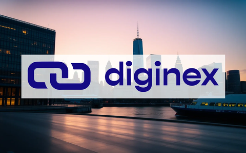 Diginex's Shareholders Cast Decisive Vote on Nasdaq Survival and Strategic Future - Foto: über boerse-global.de