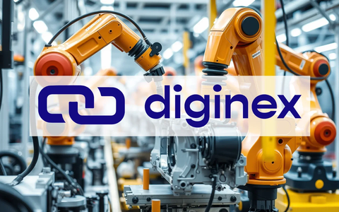 Diginex: Un voto define su futuro operativo y bursátil - Foto: über boerse-global.de