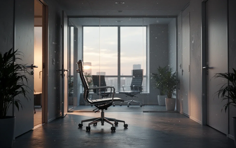 Canopy Growth Aktie: Führungswechsel trifft Aufbruch - Foto: über boerse-global.de