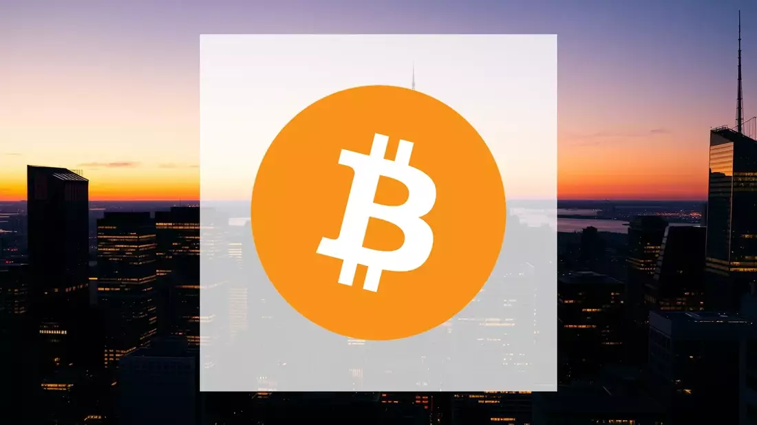 Bitcoin: Un giro estratégico impulsa la recuperación tras un trimestre adverso Illustration mit AI erstellt übermittelt durch boerse-global.de