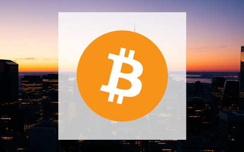 Bitcoin: Un giro estratégico impulsa la recuperación tras un trimestre adverso - Foto: über boerse-global.de