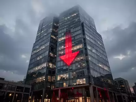 Versicherungs-Sektor: Rallye gestoppt! - Foto: über boerse-global.de
