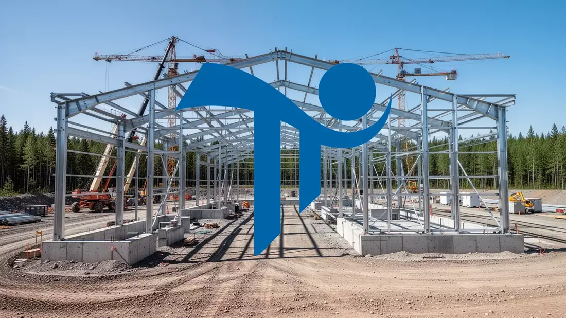 Rock Tech Lithium Aktie: Ontario nimmt Gestalt an - Bild: über boerse-global.de