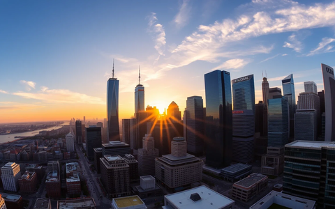 01 Quantum Aktie: Kapitalmarkt-Offensive - Foto: über boerse-global.de