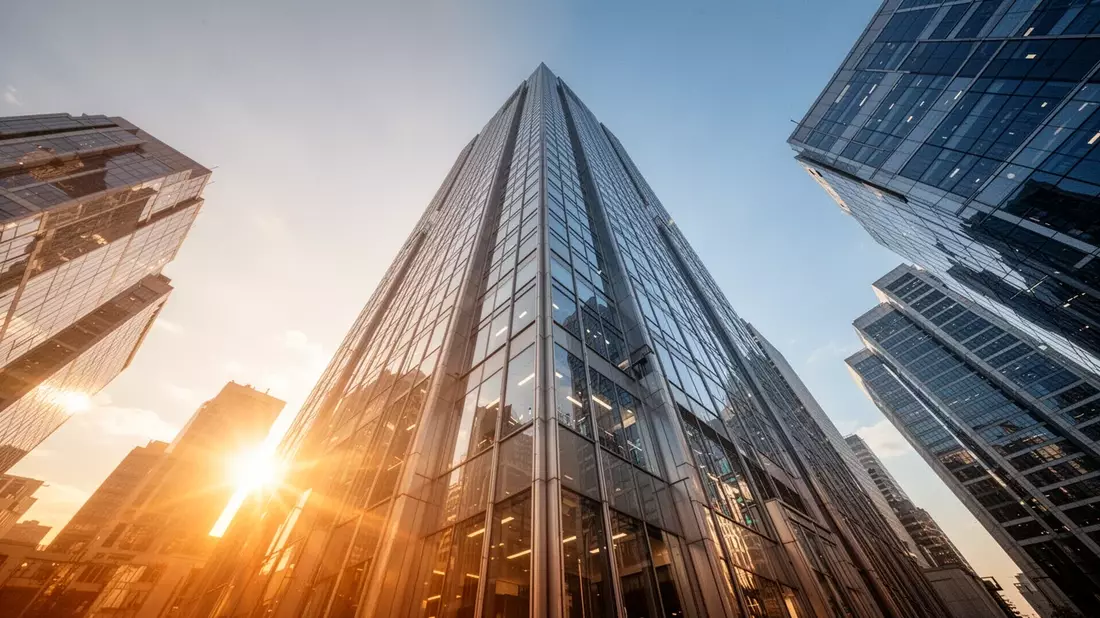 Wilshire Small Cap Growth: Wachstumssprung nach CPI-Daten - Bild: über boerse-global.de