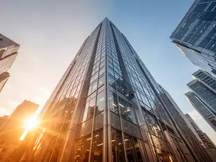 Wilshire Small Cap Growth: Wachstumssprung nach CPI-Daten - Foto: über boerse-global.de