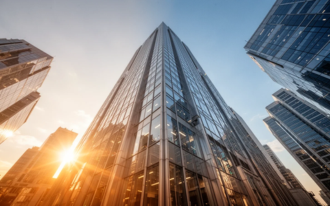 Wilshire Small Cap Growth: Wachstumssprung nach CPI-Daten - Foto: über boerse-global.de