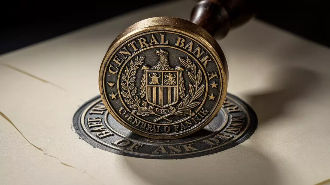 NIFTY 8-13 YR G-SEC: RBI macht Ernst - Bild: über boerse-global.de