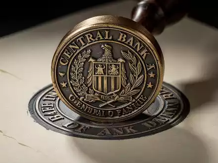 NIFTY 8-13 YR G-SEC: RBI macht Ernst - Foto: über boerse-global.de