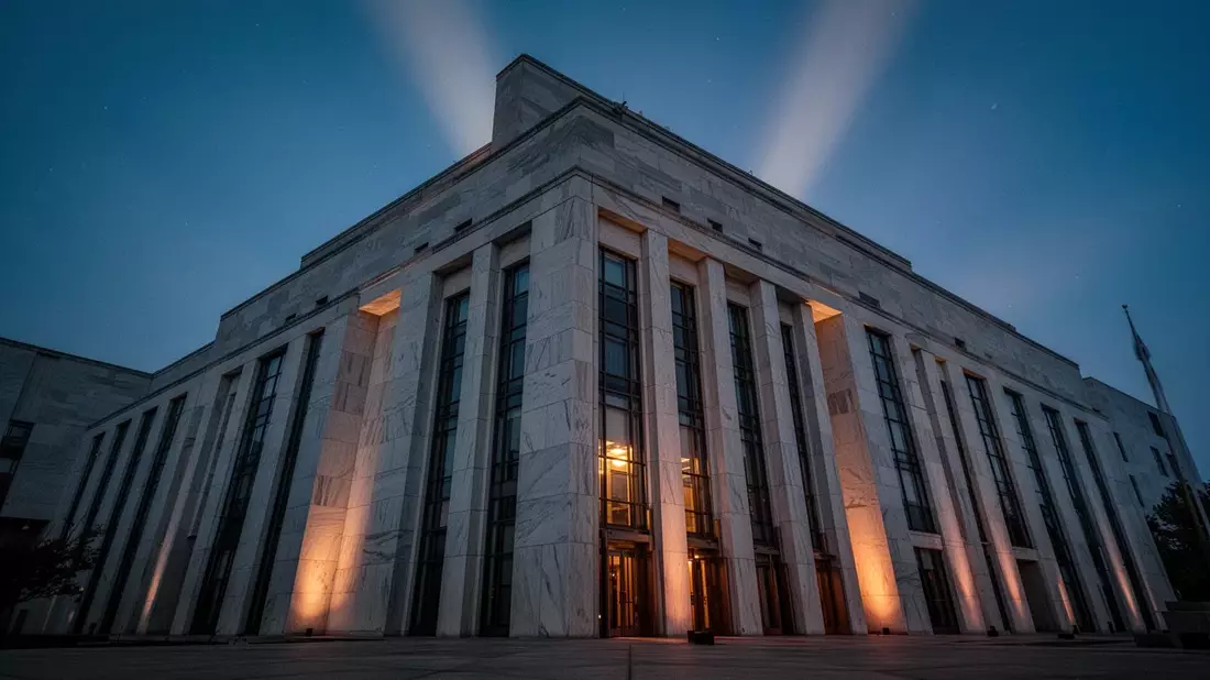 S&P CLX IPSA: Polit-Wende! - Bild: über boerse-global.de