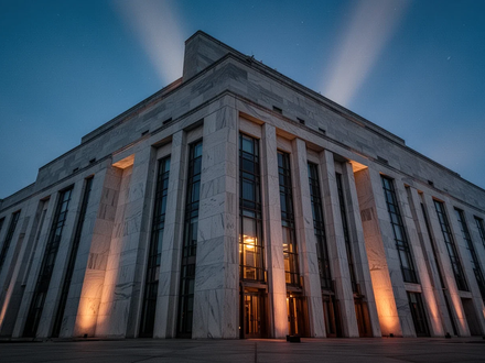 S&P CLX IPSA: Polit-Wende! - Foto: über boerse-global.de