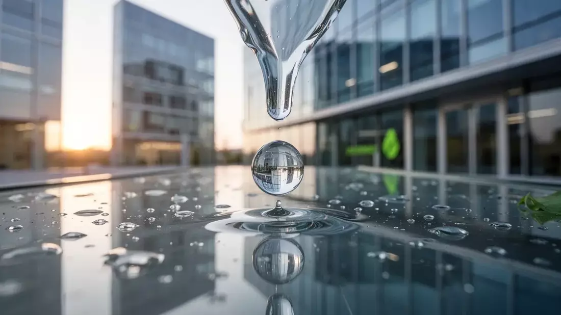 CSG Systems Aktie: Dividende wächst weiter - Bild: über boerse-global.de