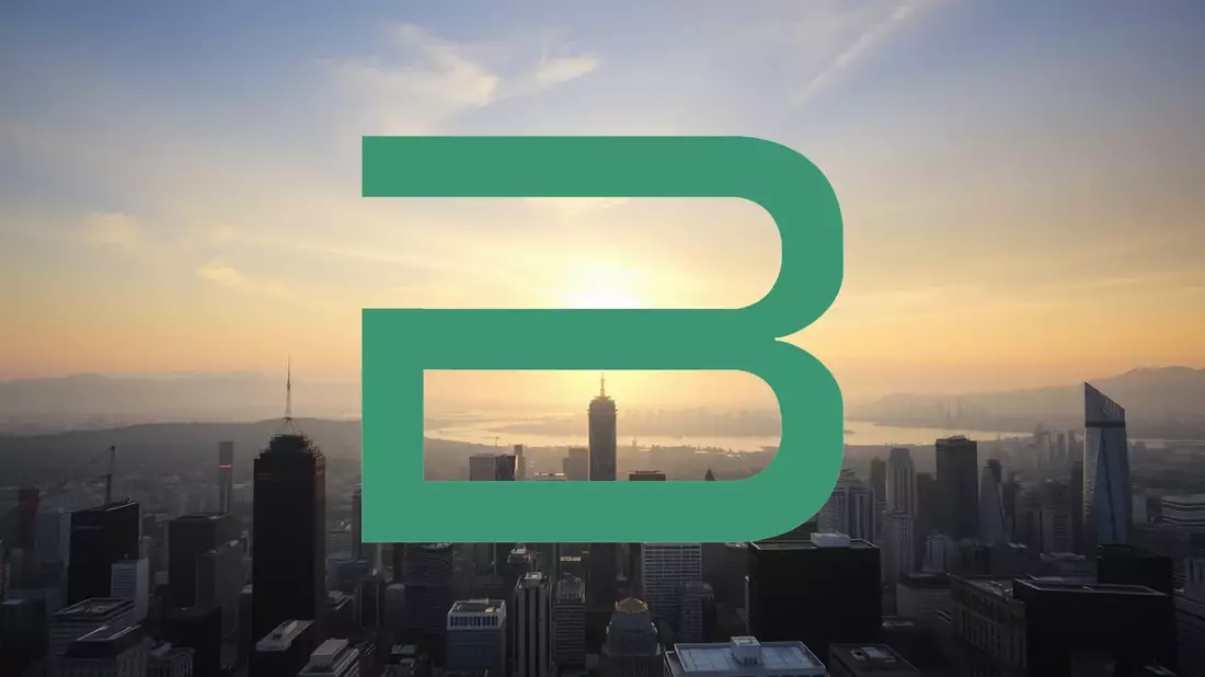 BioNTech: La carrera por un nuevo pilar comercial ante un cambio de guardia Illustration mit AI erstellt übermittelt durch boerse-global.de