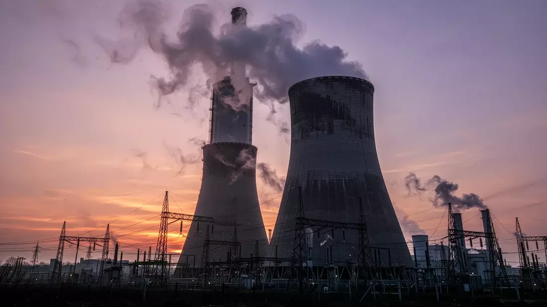 Cboe UK Utilities: Index-Aus droht - Bild: über boerse-global.de