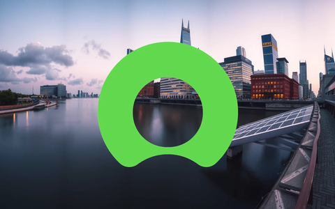 ServiceNow: La estrategia radical para recuperar el terreno perdido - Foto: über boerse-global.de