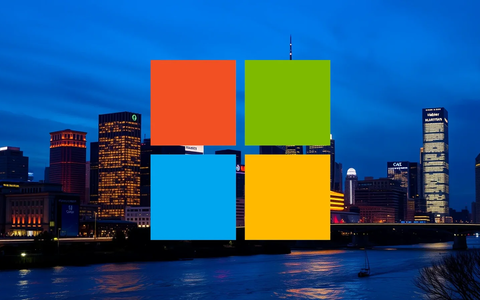 Microsoft: La prueba de fuego para la monetización de la IA - Foto: über boerse-global.de