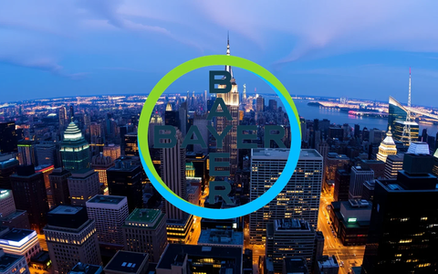 Bayer's Triple Test: A Crucial Month for the German Conglomerate - Foto: über boerse-global.de