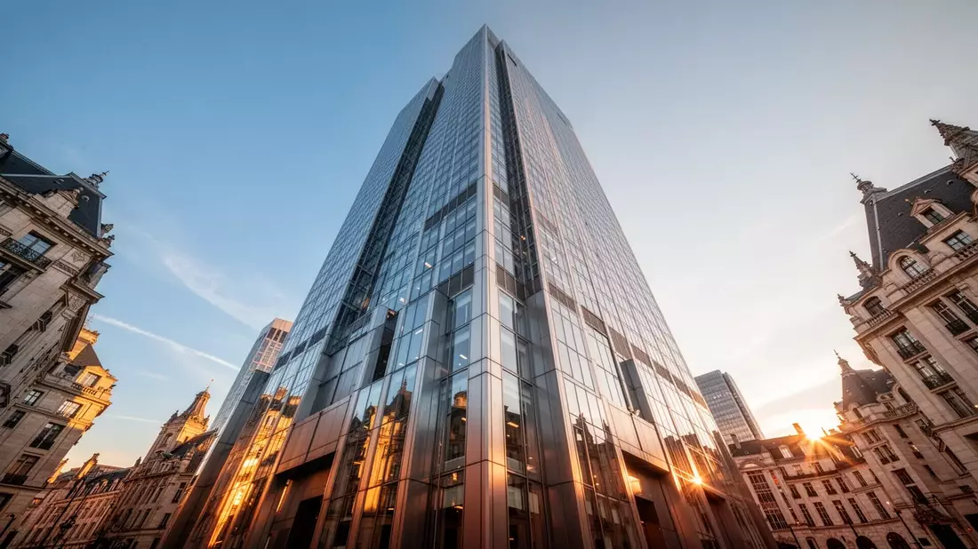 BETPLUS: Beispiellose Stärke - Bild: über boerse-global.de