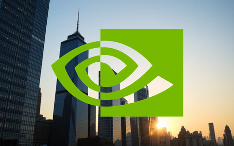 Nvidia: La prueba de resistencia entre la fuga institucional y el impulso geopolítico - Foto: über boerse-global.de