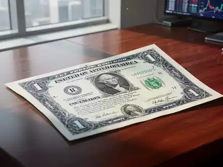 US-Staatsanleihen: Zins-Druck lässt nach! - Foto: über boerse-global.de