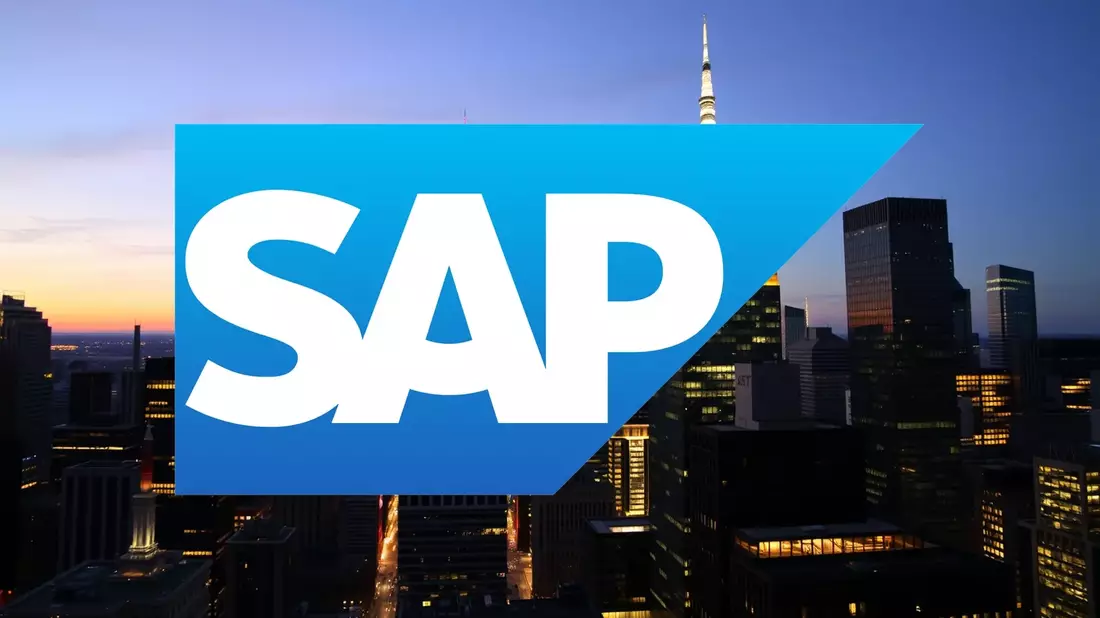 SAP's License Model Under Siege as AI Agents Reshape Enterprise Software - Bild: über boerse-global.de