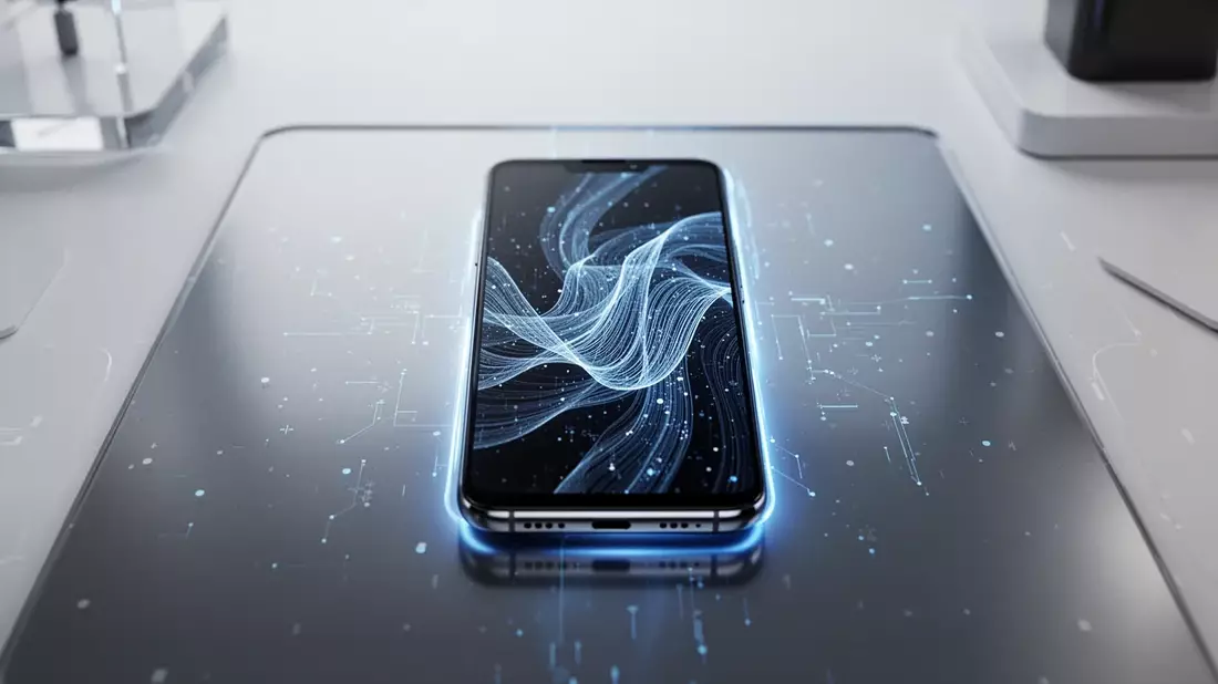 Honor setzt auf bewährte KI-Software für neue Budget-Smartphones - Bild: über boerse-global.de