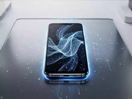 Honor setzt auf bewährte KI-Software für neue Budget-Smartphones - Foto: über boerse-global.de