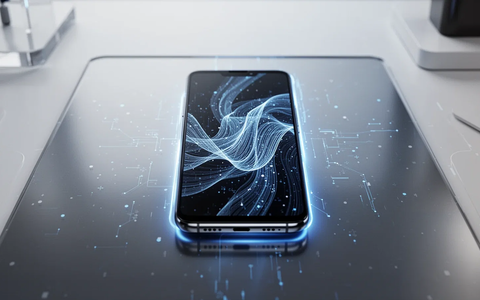 Honor setzt auf bewährte KI-Software für neue Budget-Smartphones - Foto: über boerse-global.de