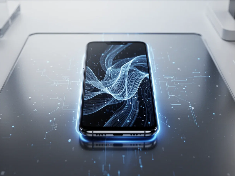Honor setzt auf bewährte KI-Software für neue Budget-Smartphones - Foto: über boerse-global.de