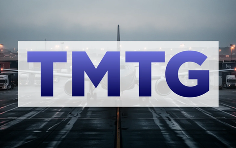 Dow Jones Transportation: Zins-Angst bremst - Foto: über boerse-global.de