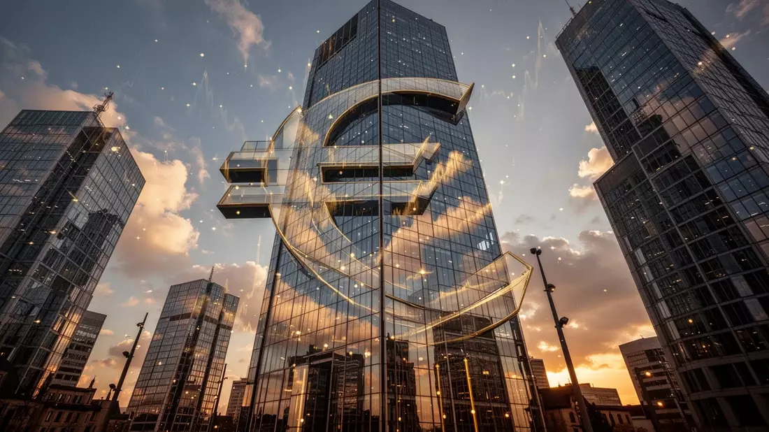 Germany Titans 30 USD: Währungs-Turbo zündet - Bild: über boerse-global.de