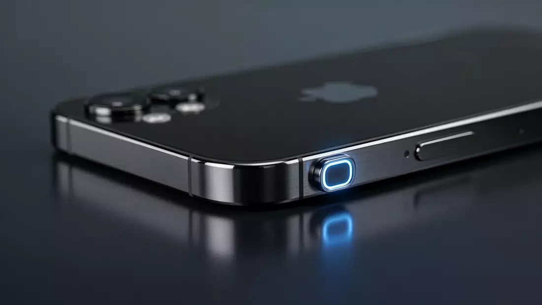 iPhone 16: Wie ein fast zwei Jahre alter Klassiker den Markt prägt - Bild: über boerse-global.de