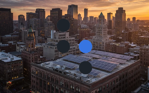 D-Wave Quantum: La eficiencia energética como baza en un mercado desafiante - Foto: über boerse-global.de