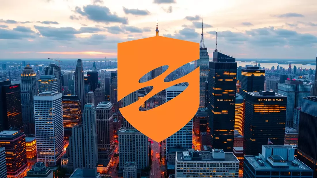 DroneShield's High-Flying Results Collide with Boardroom Upheaval Illustration mit AI erstellt übermittelt durch boerse-global.de