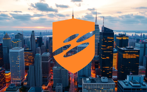 DroneShield's High-Flying Results Collide with Boardroom Upheaval - Foto: über boerse-global.de