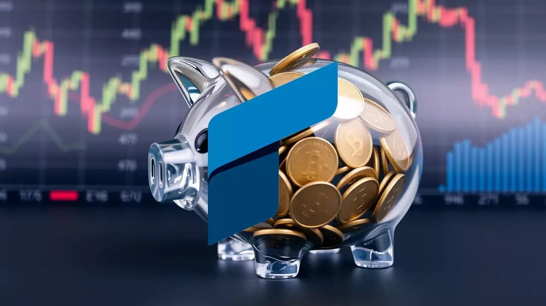 Rheinmetall's Technical Breakdown Tests Record Fundamentals Illustration mit AI erstellt übermittelt durch boerse-global.de