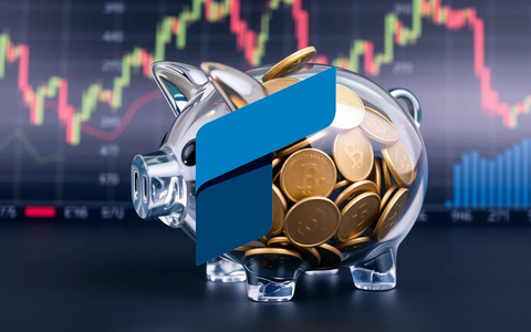 Rheinmetall's Technical Breakdown Tests Record Fundamentals - Foto: über boerse-global.de