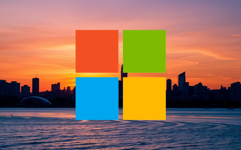 Microsoft: El momento de la verdad para la rentabilidad de la IA - Foto: über boerse-global.de