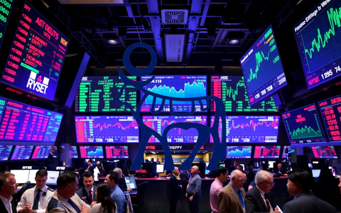 Novo Nordisk's Margin Crucible: A Critical Quarter Amid Price Wars and Regulatory Shifts - Foto: über boerse-global.de