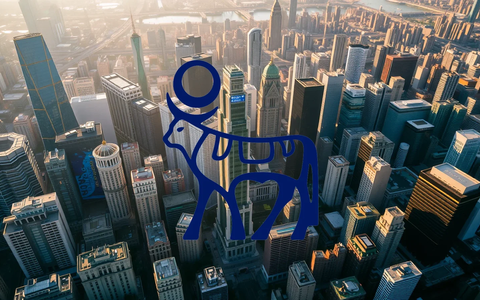 Novo Nordisk: La cuenta de resultados que definirá una nueva era de competencia - Foto: über boerse-global.de